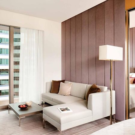 East Apartments Hong Kong Exterior foto
